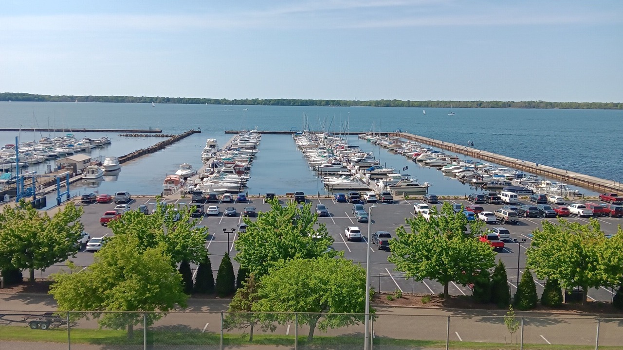 Photo of Others in Erie