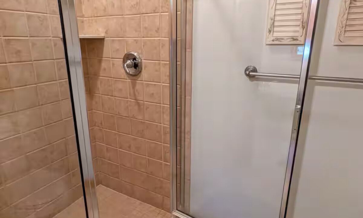Photo of Bathroom in Briar Crest Woods