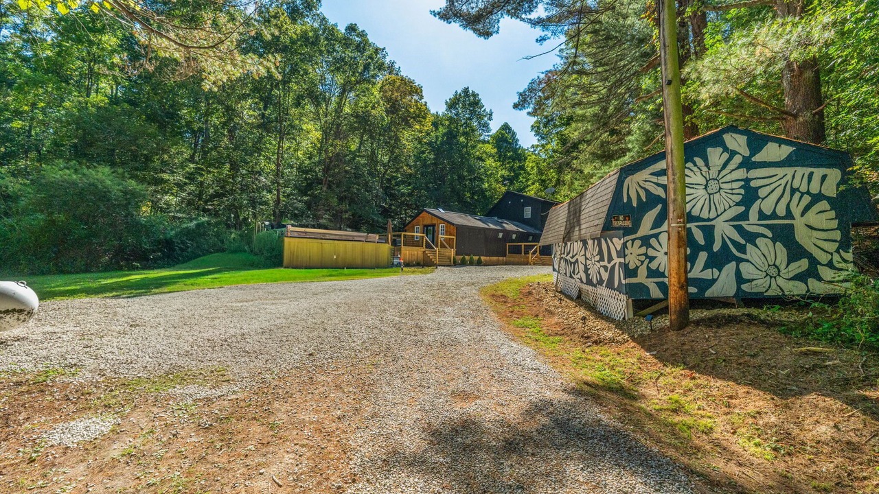 Photo of Outdoor in Logan