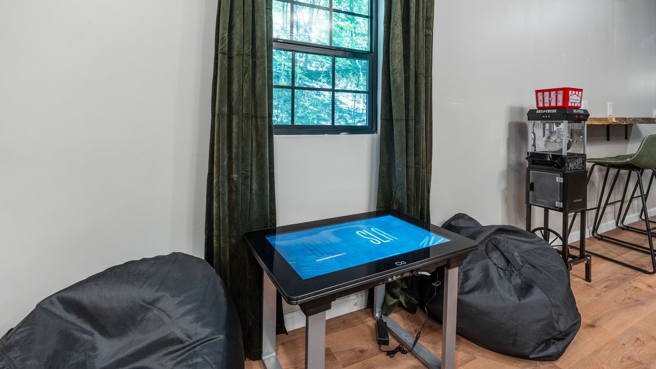 Photo of Bedroom in Logan