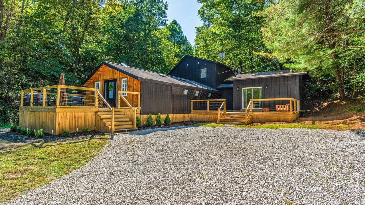 Photo of Outdoor in Logan