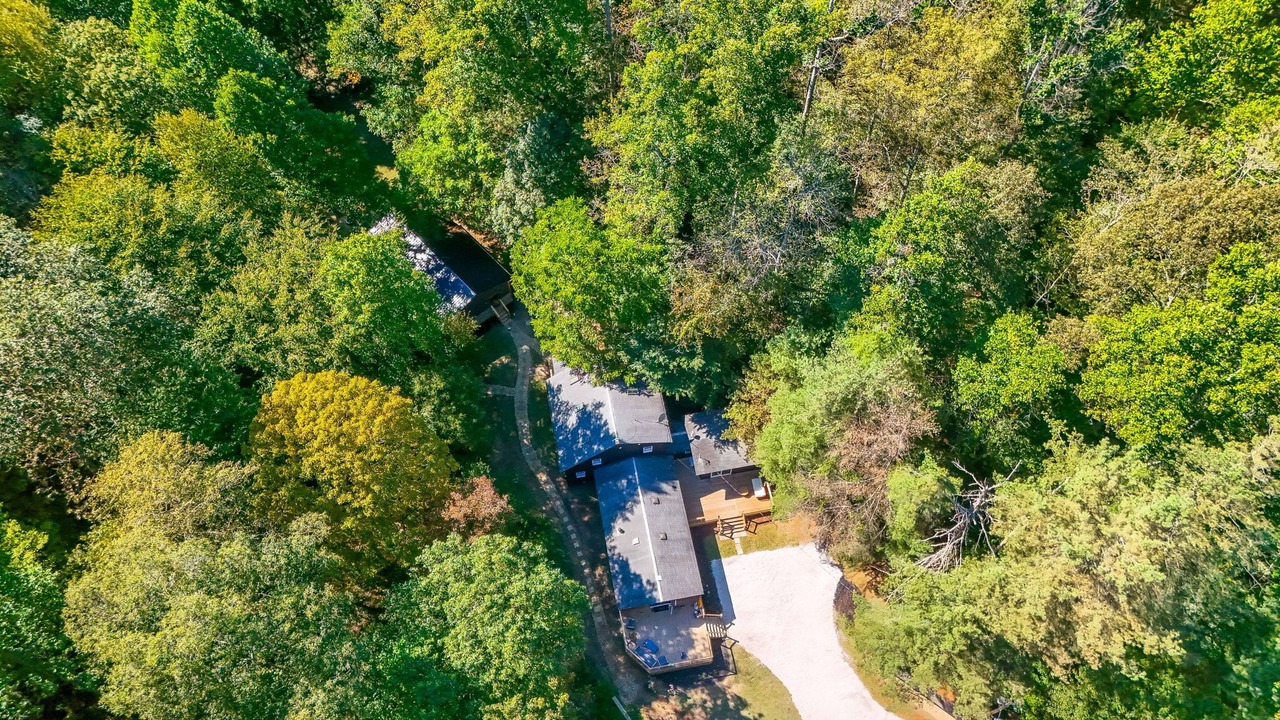 Photo of Outdoor in Logan