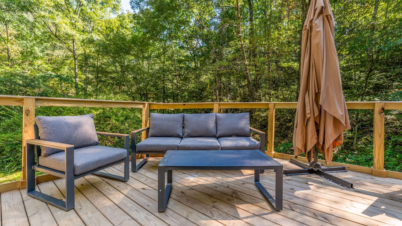 Photo of Outdoor in Logan