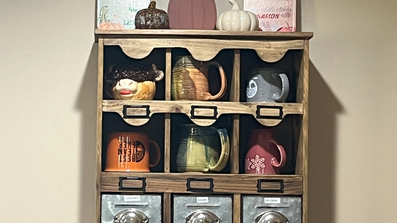 Photo of Others in South Bloomingville