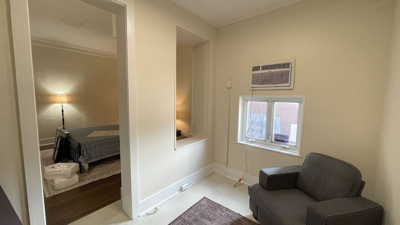 Photo of Others in South Side Flats