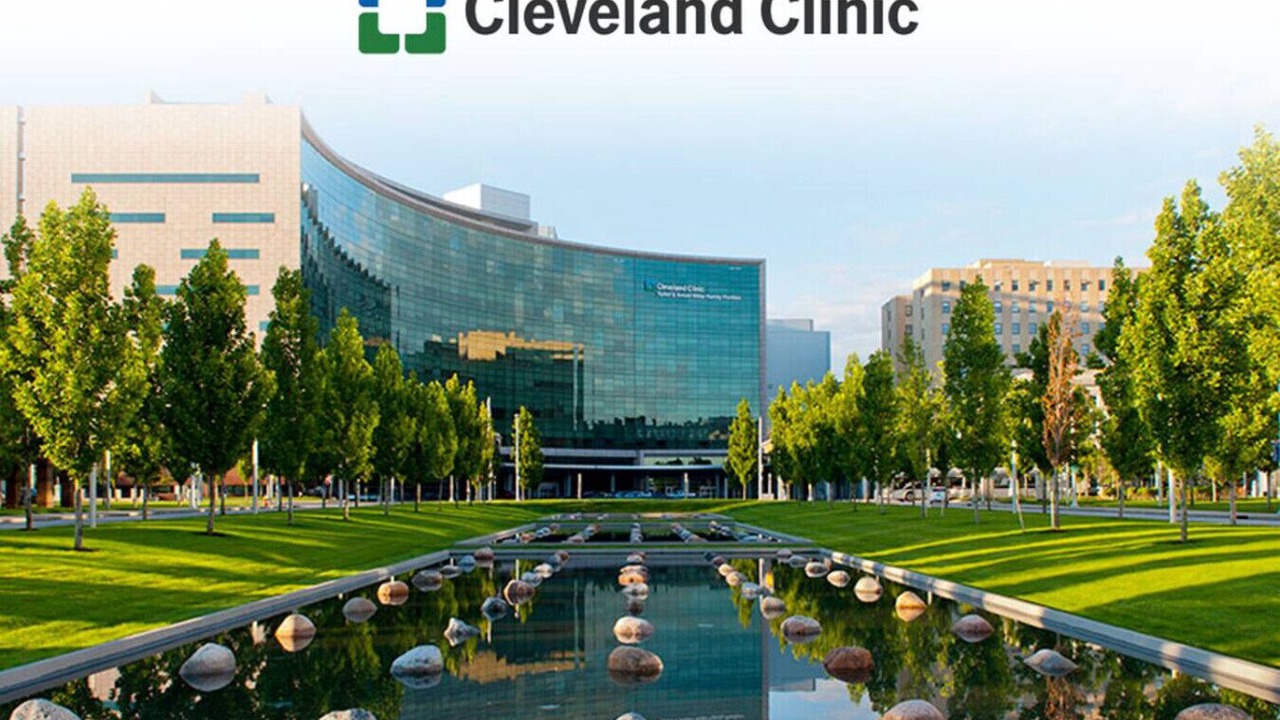 Photo of Others in Cleveland