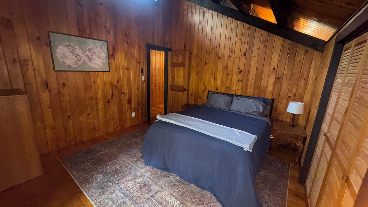 Photo of Bedroom in Orrtanna