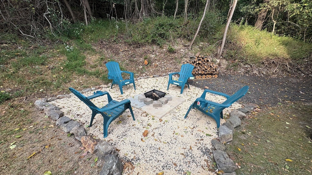 Photo of Outdoor in Orrtanna