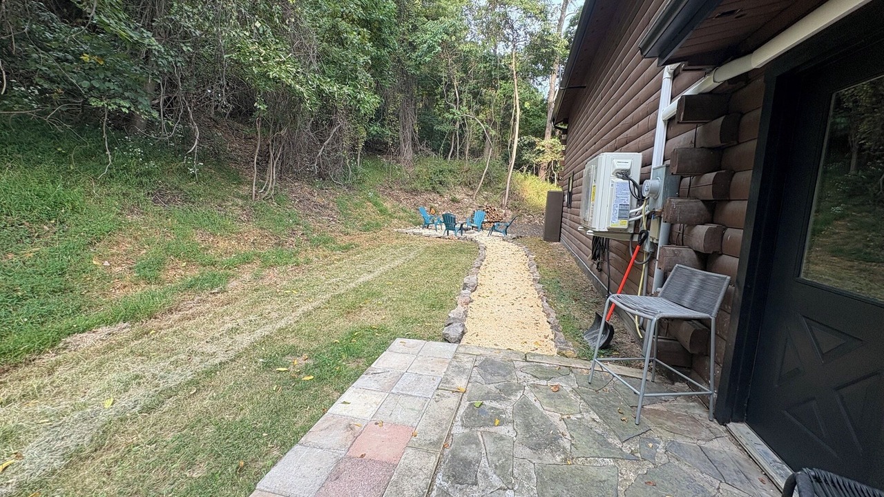 Photo of Outdoor in Orrtanna