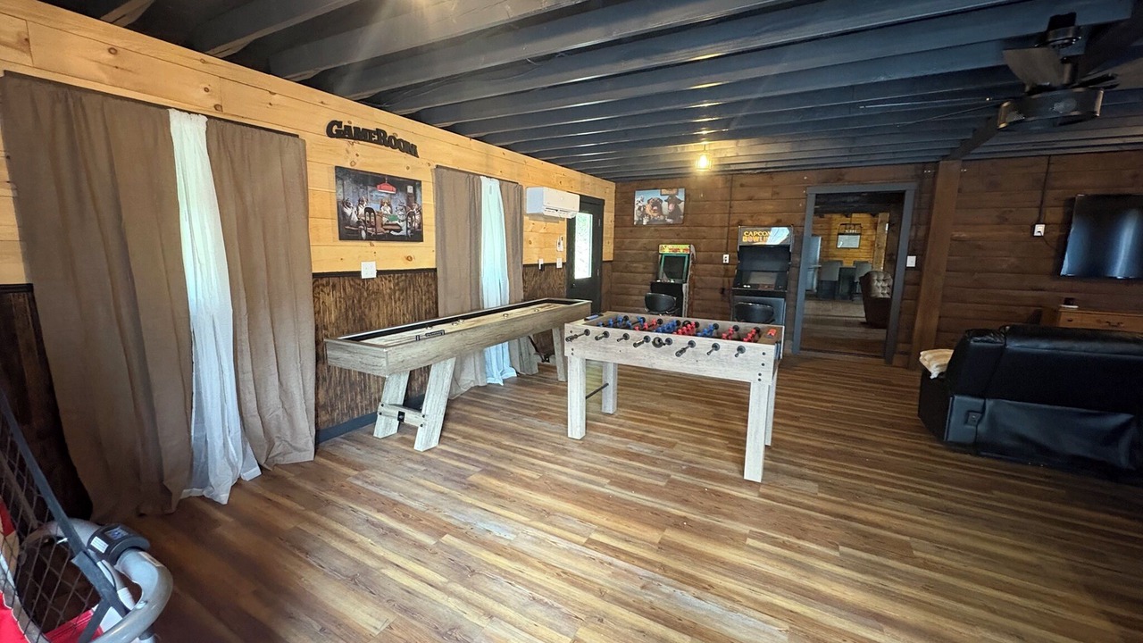 Photo of Bedroom in Orrtanna