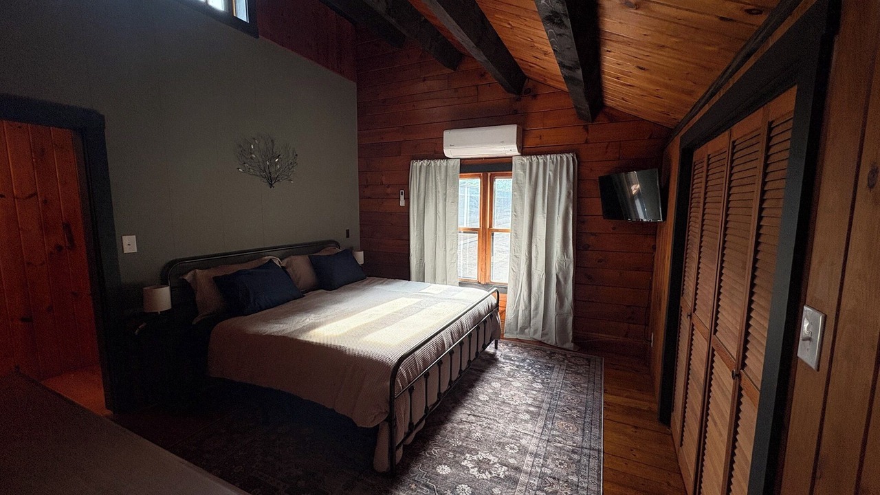 Photo of Bedroom in Orrtanna