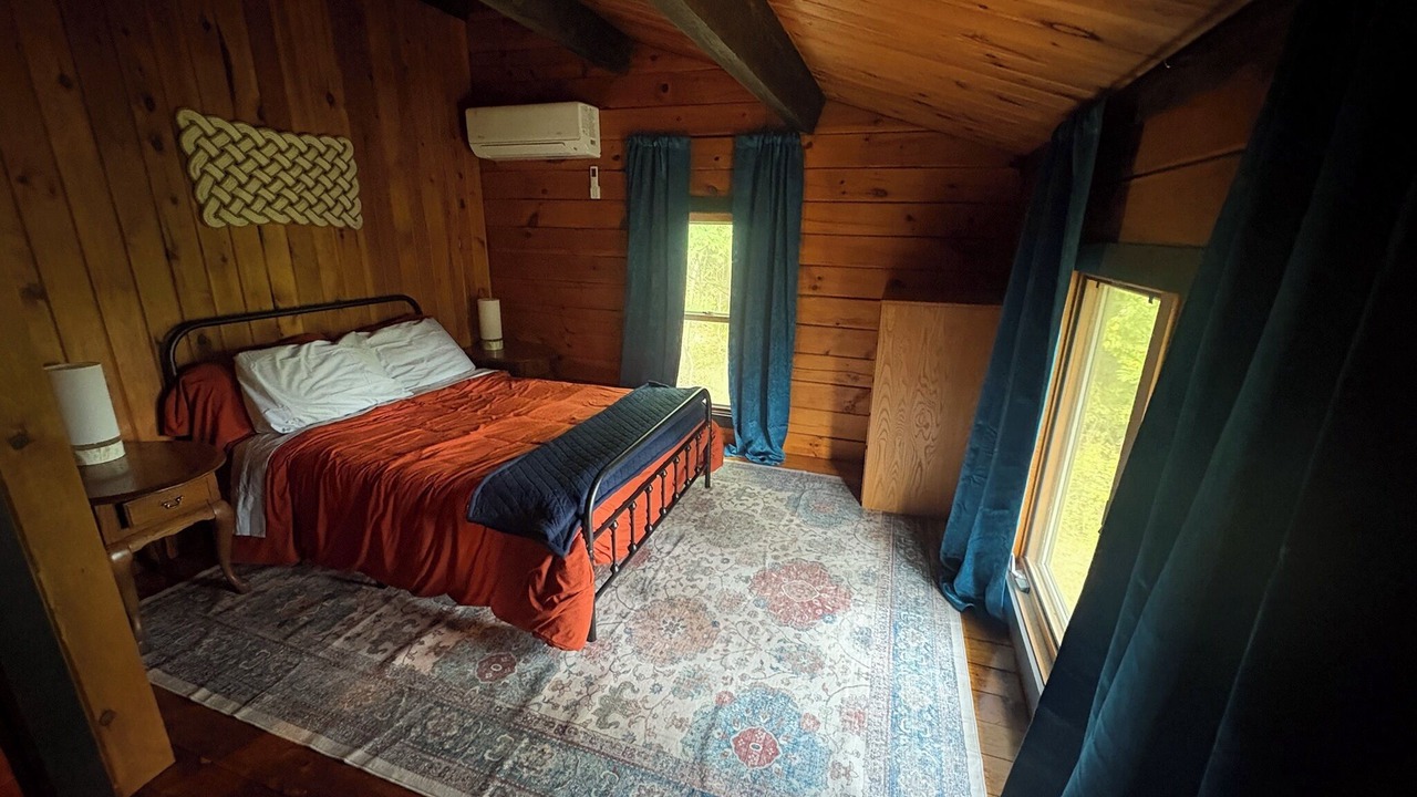 Photo of Bedroom in Orrtanna