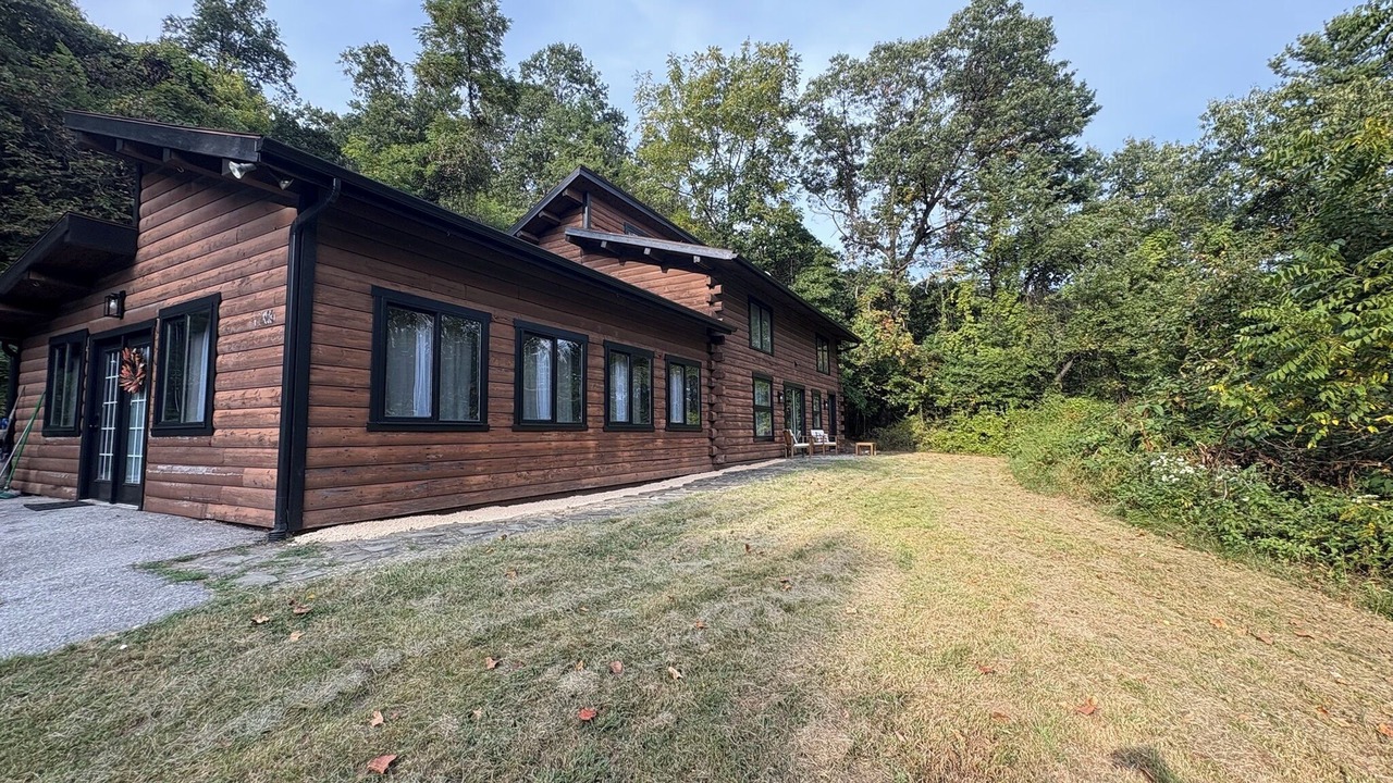 Photo of Outdoor in Orrtanna