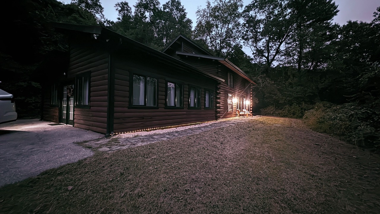 Photo of Outdoor in Orrtanna