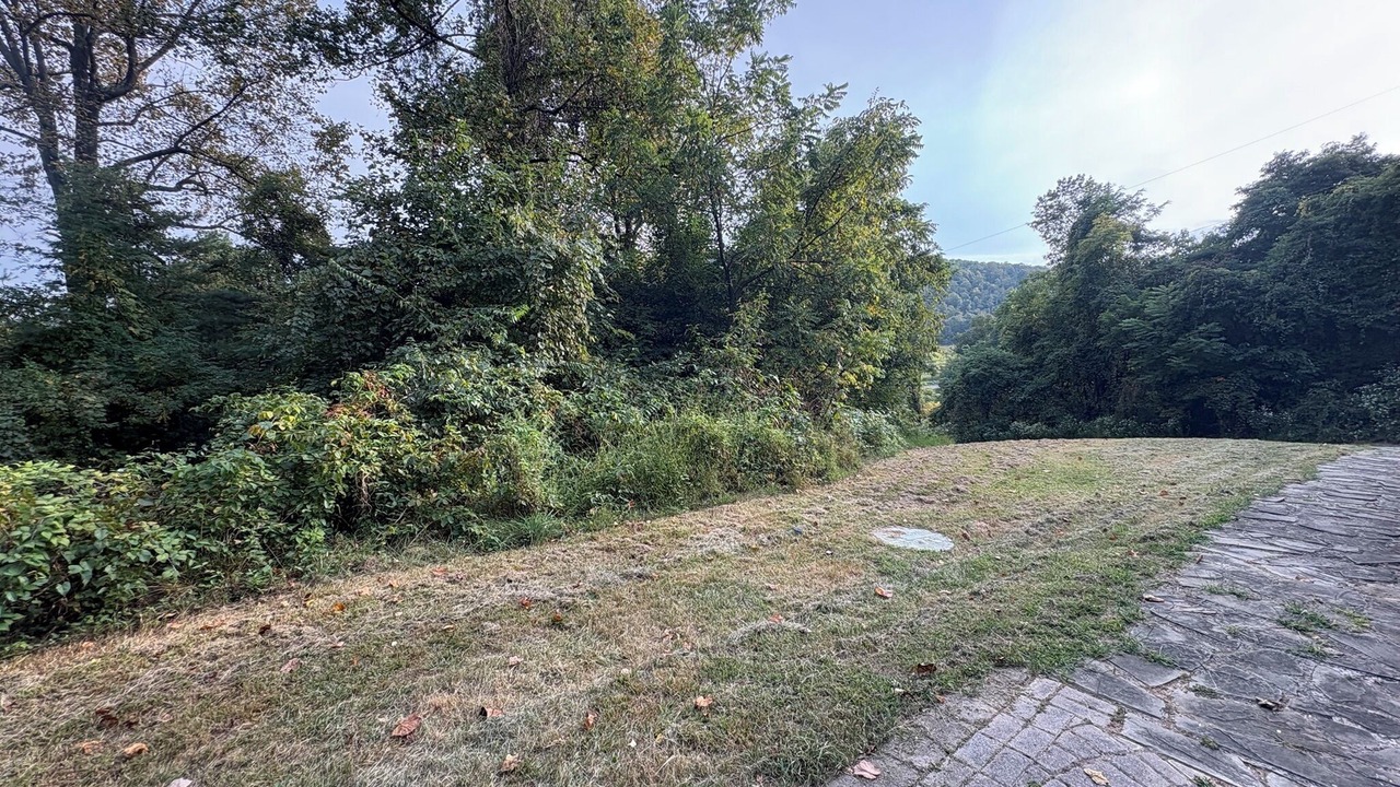 Photo of Others in Orrtanna