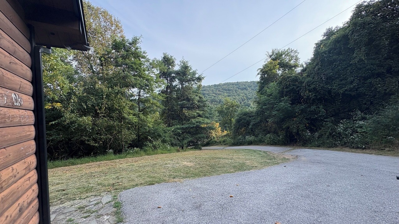 Photo of Outdoor in Orrtanna