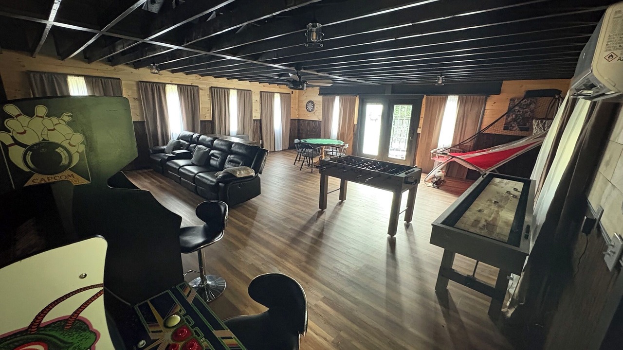 Photo of Bedroom in Orrtanna