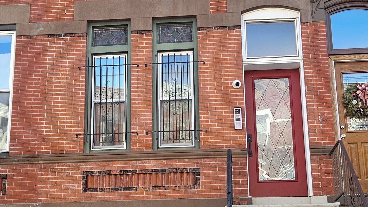 Photo of Outdoor in Bergen