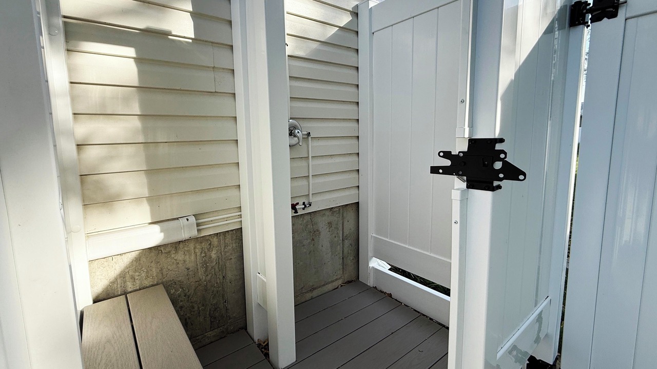 Photo of Outdoor in Cape May Court House