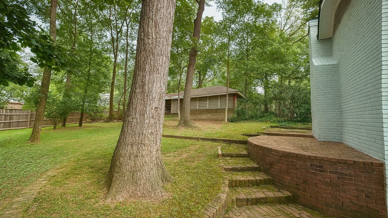 Photo of Outdoor in Ellendale