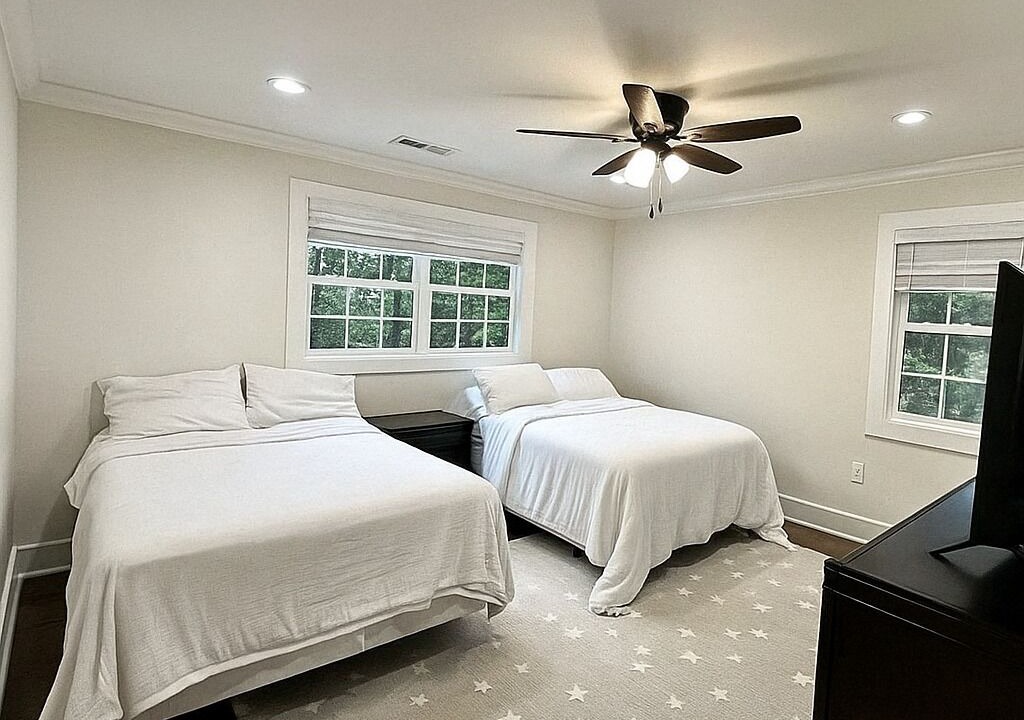 Photo of Bedroom in Ellendale