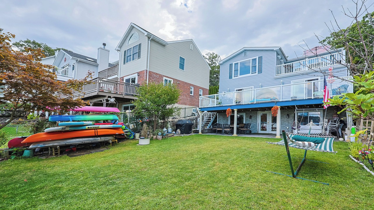 Photo of Outdoor in Glasser