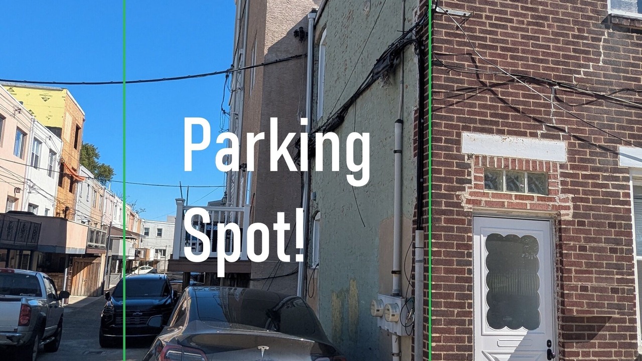 Photo of Others in South Philadelphia