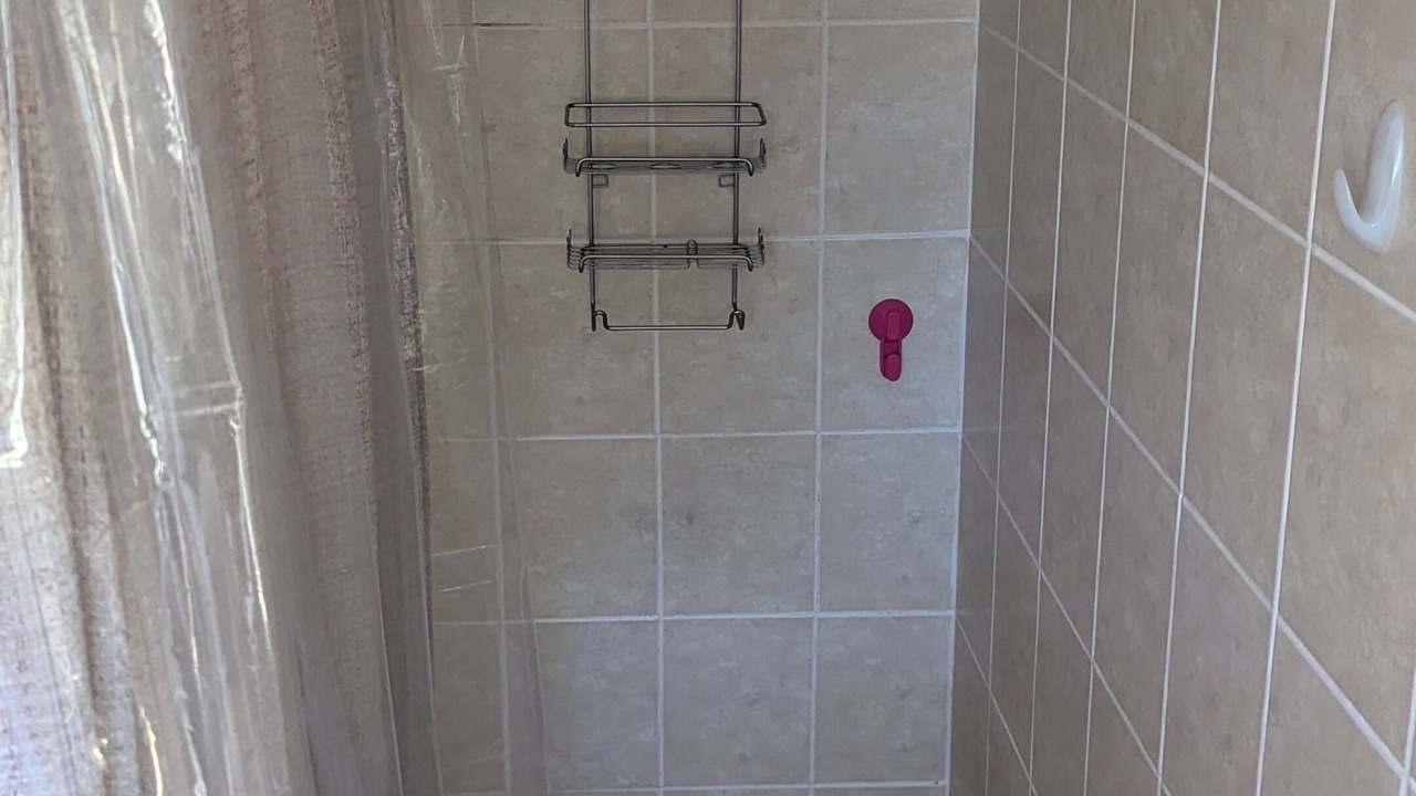 Photo of Bathroom in South Philadelphia