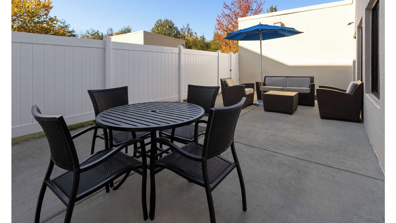 Photo of Outdoor in Harrisburg