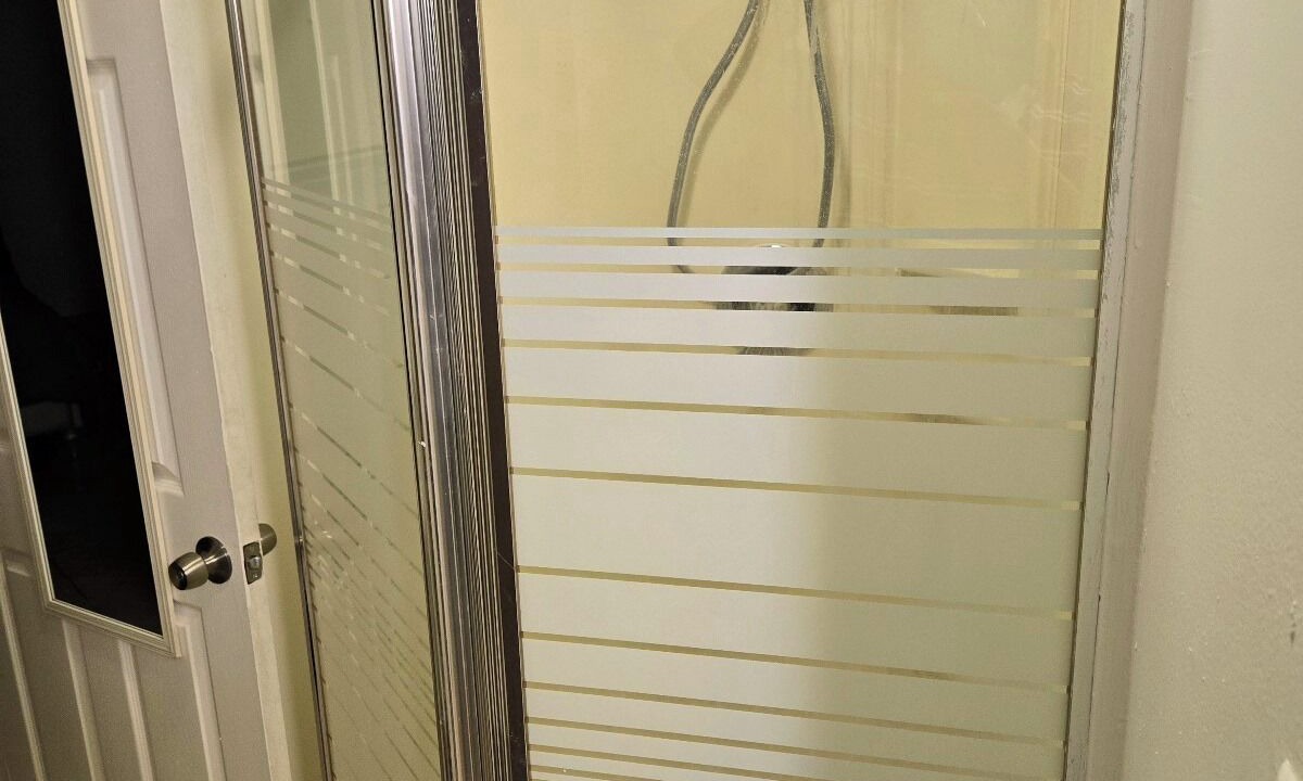 Photo of Bathroom in East Orange