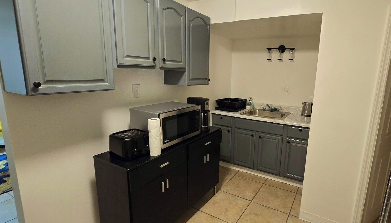 Photo of Kitchen in East Orange