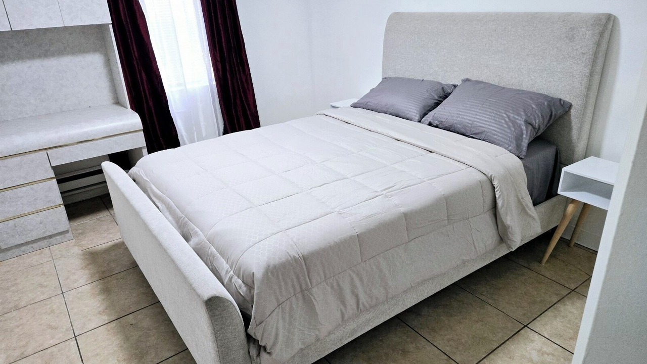 Photo of Bedroom in East Orange