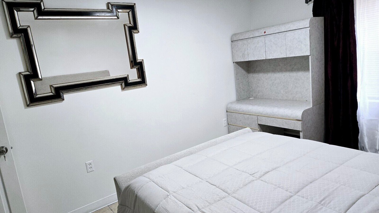 Photo of Bedroom in East Orange