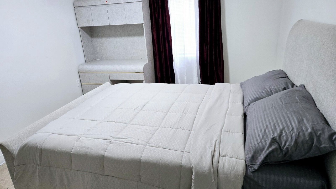 Photo of Bedroom in East Orange