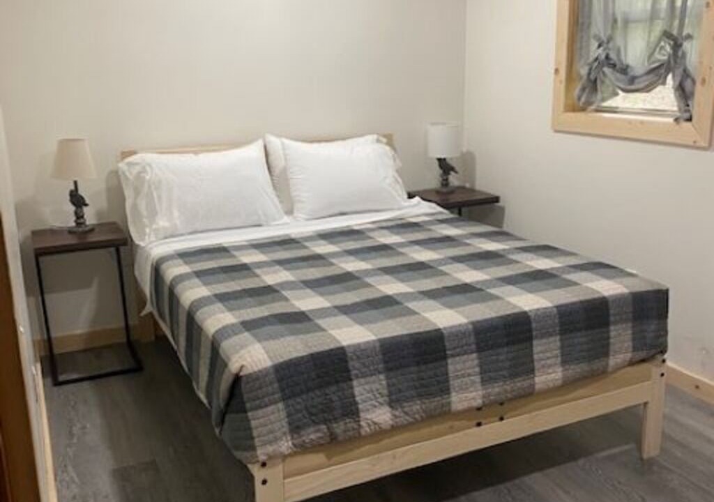 Photo of Bedroom in Pymatuning North