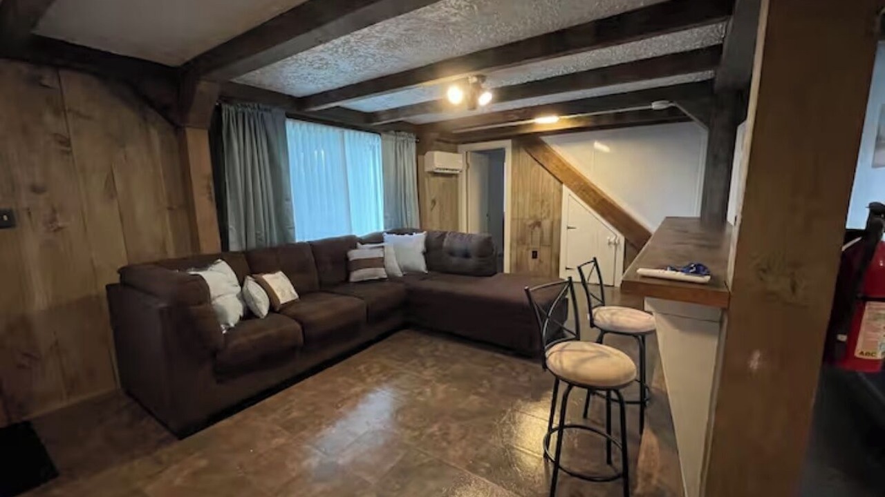 Photo of Livingroom in Verona