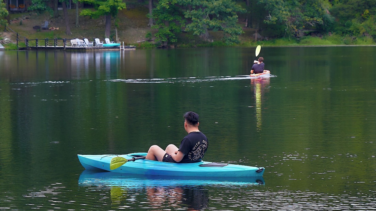 Photo of Others in Johnsonburg
