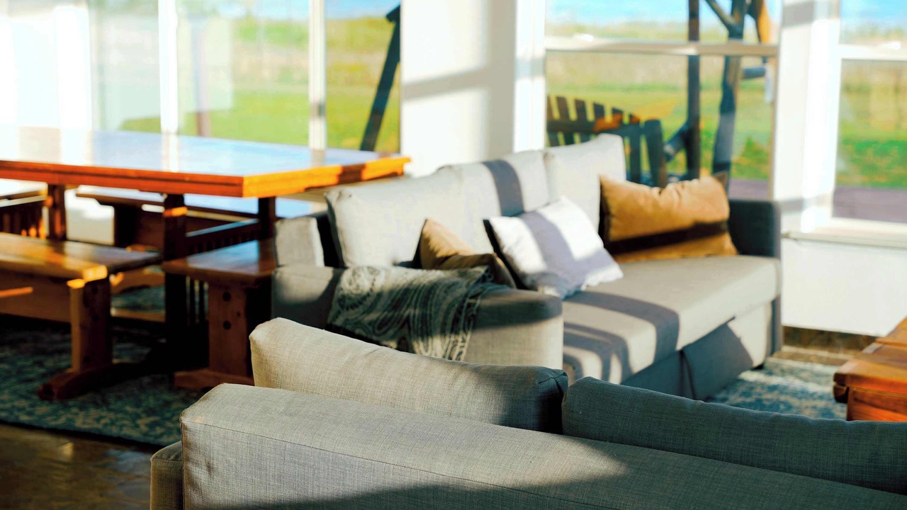 Photo of Bedroom in St. Charles