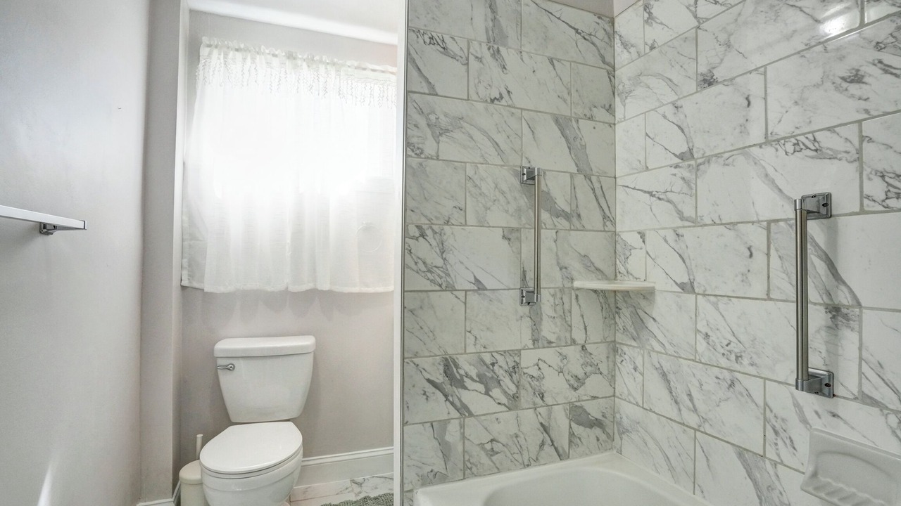 Photo of Bathroom in Phoenixville