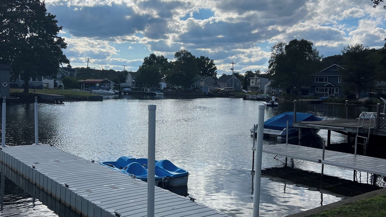 Photo of Others in Lake Hopatcong