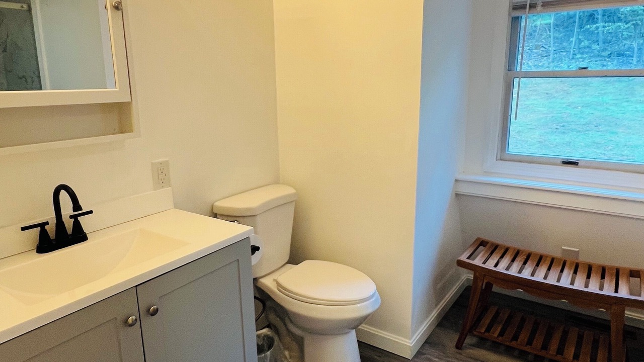 Photo of Bathroom in Altoona