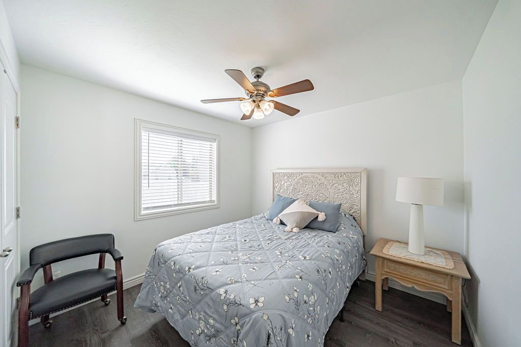 Photo of Bedroom in Idaho Falls