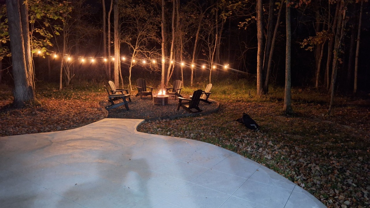 Photo of Outdoor in Sugarcreek