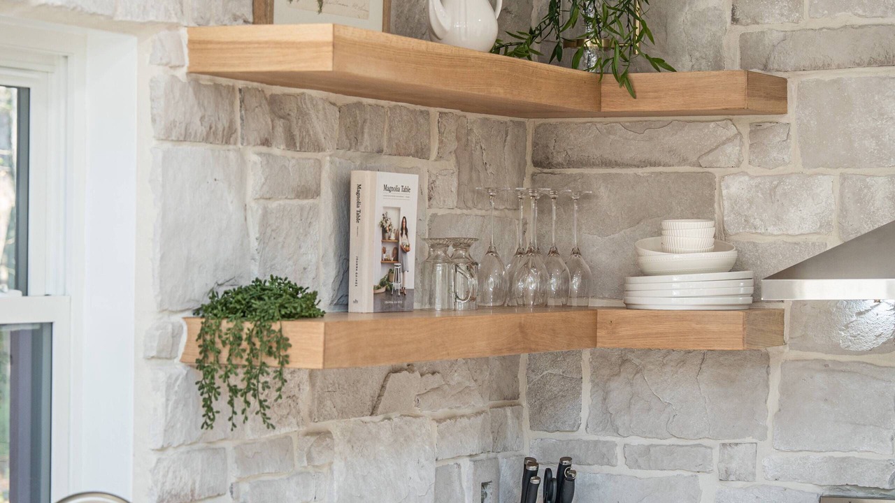Photo of Kitchen in Sugarcreek