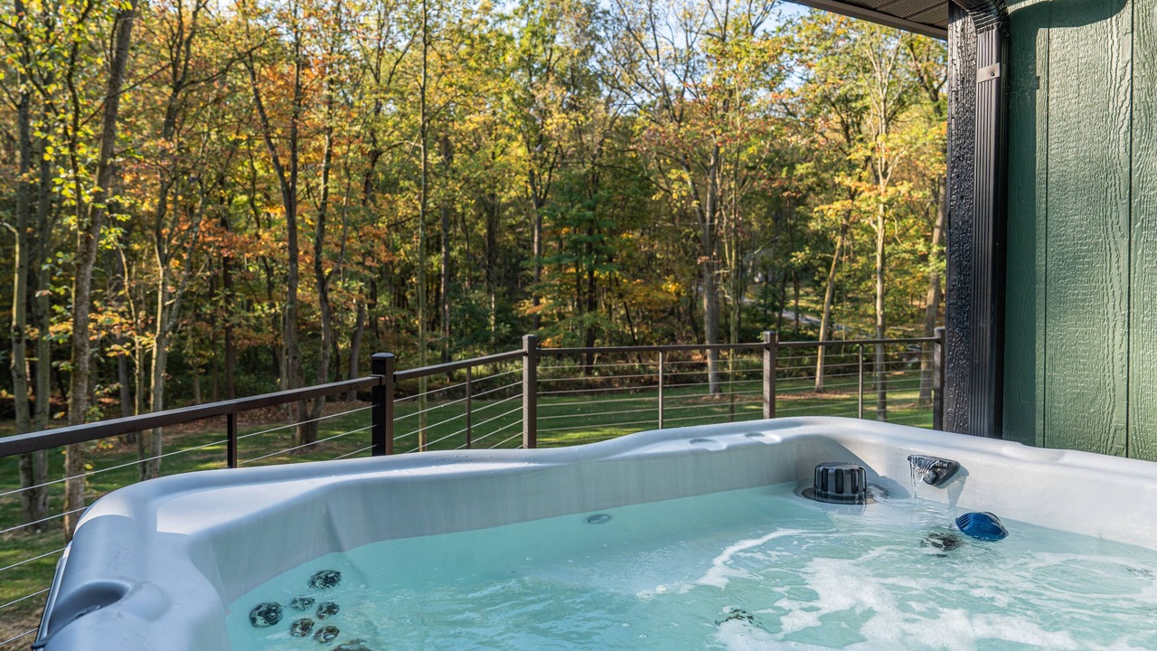 Photo of Outdoor in Sugarcreek