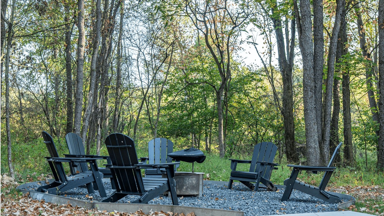 Photo of Outdoor in Sugarcreek