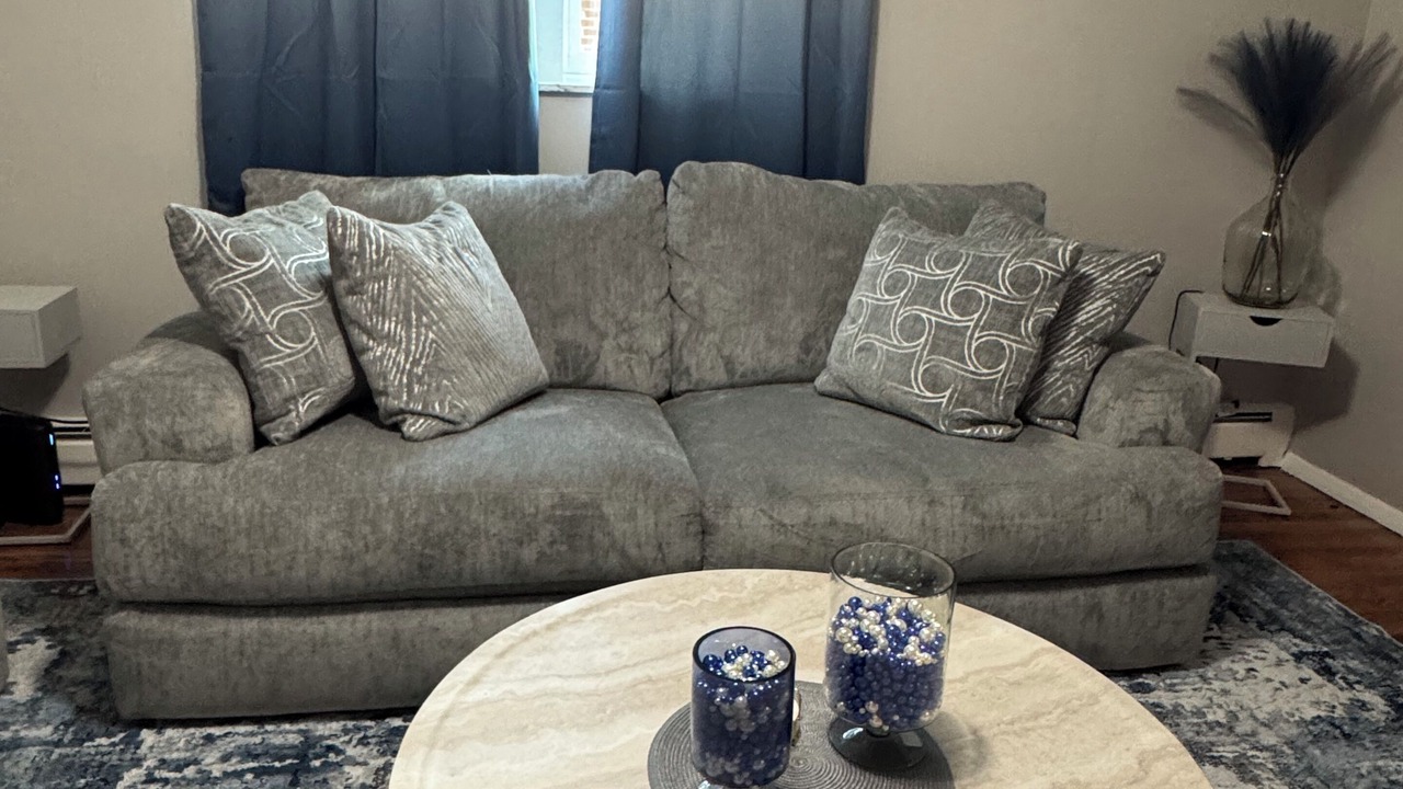 Photo of Livingroom in Westwood