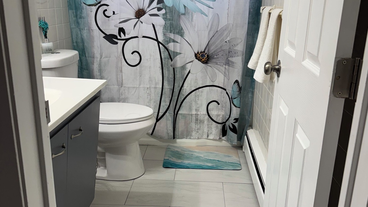 Photo of Bathroom in Westwood