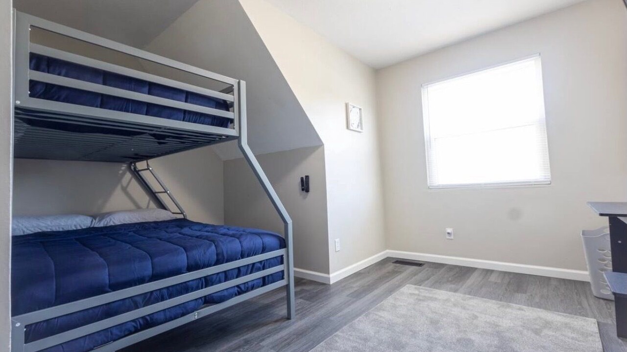 Photo of Bedroom in Erlanger