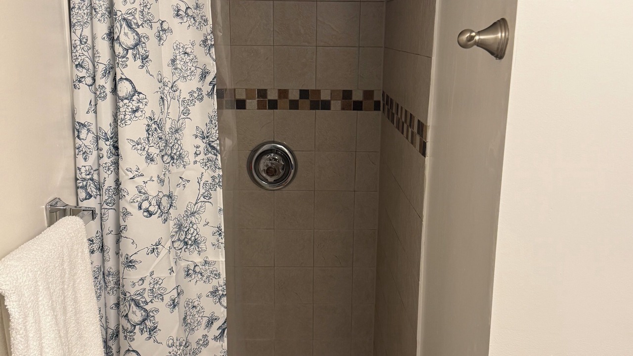 Photo of Bathroom in Kingman Park